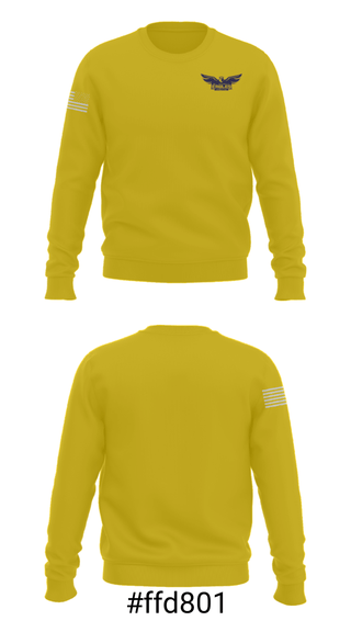 Crew Neck Sweatshirt, Mount Everett Regional High School Basketball, Men's Basketball, Teamtime, Team time, sublimation, custom sports apparel, team uniforms, spirit wear, spiritwear, sports uniforms, custom shirts, team store, custom team store, fundraiser sports, apparel fundraiser