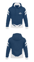 Lima Christian School 24277331 Hoodie - 23