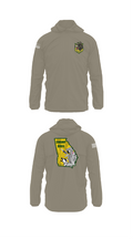 93D MP DET (MWD) 45021332 Windbreaker - 61