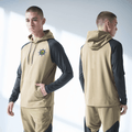 NRS TOLEDO 62842045 Hoodie - 4