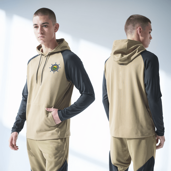 Hoodie, , Navy, Teamtime, Team time, sublimation, custom sports apparel, team uniforms, spirit wear, spiritwear, sports uniforms, custom shirts, team store, custom team store, fundraiser sports, apparel fundraiser