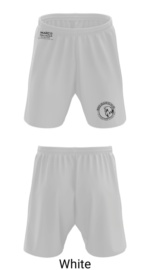 Athletic Shorts With Pockets, Detailing pro, , Teamtime, Team time, sublimation, custom sports apparel, team uniforms, spirit wear, spiritwear, sports uniforms, custom shirts, team store, custom team store, fundraiser sports, apparel fundraiser