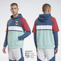 Dominican baseball Academy 36003266 Hoodie - 2