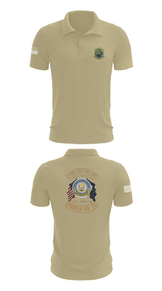 Short Sleeve Performance Polo, HC11, Navy, Teamtime, Team time, sublimation, custom sports apparel, team uniforms, spirit wear, spiritwear, sports uniforms, custom shirts, team store, custom team store, fundraiser sports, apparel fundraiser
