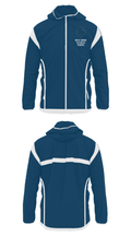 Holy Cross Catholic School 15261951 Windbreaker - 23