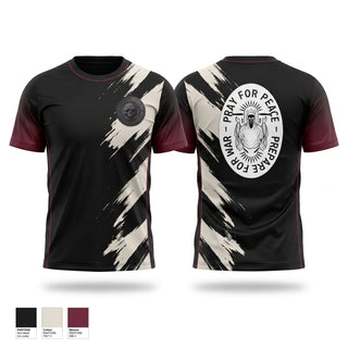 Football Jersey, Darqnuphysique, Spirit Store, Teamtime, Team time, sublimation, custom sports apparel, team uniforms, spirit wear, spiritwear, sports uniforms, custom shirts, team store, custom team store, fundraiser sports, apparel fundraiser