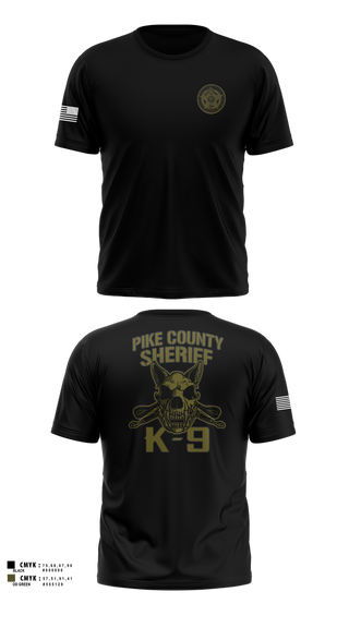 Old School Cotton Feel Shirt, team name, Police, Teamtime, Team time, sublimation, custom sports apparel, team uniforms, spirit wear, spiritwear, sports uniforms, custom shirts, team store, custom team store, fundraiser sports, apparel fundraiser