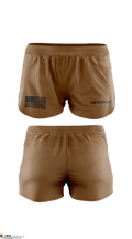 USS WYOMING 5334250 Ranger Panties - 3