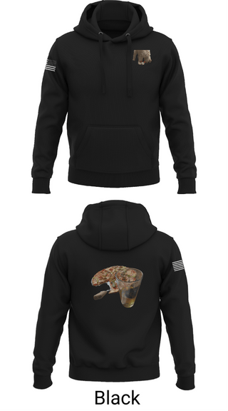 Hoodie, Massachusetts forest fire control district. 5, Fire Department, Teamtime, Team time, sublimation, custom sports apparel, team uniforms, spirit wear, spiritwear, sports uniforms, custom shirts, team store, custom team store, fundraiser sports, apparel fundraiser