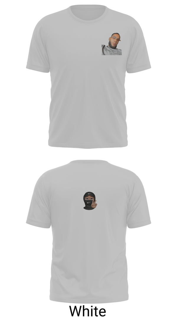 Short Sleeve Performance Shirt, Luis, , Teamtime, Team time, sublimation, custom sports apparel, team uniforms, spirit wear, spiritwear, sports uniforms, custom shirts, team store, custom team store, fundraiser sports, apparel fundraiser