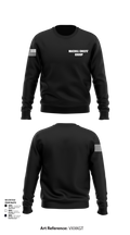 MacDill Chiefs' Group 59978394 Crew Neck Sweatshirt - 101
