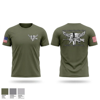 Short Sleeve Performance Shirt, Tactical Response Team, Police, Teamtime, Team time, sublimation, custom sports apparel, team uniforms, spirit wear, spiritwear, sports uniforms, custom shirts, team store, custom team store, fundraiser sports, apparel fundraiser