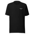 2-32 FA 64502979 Unisex Staple T-Shirt | Bella + Canvas 3001