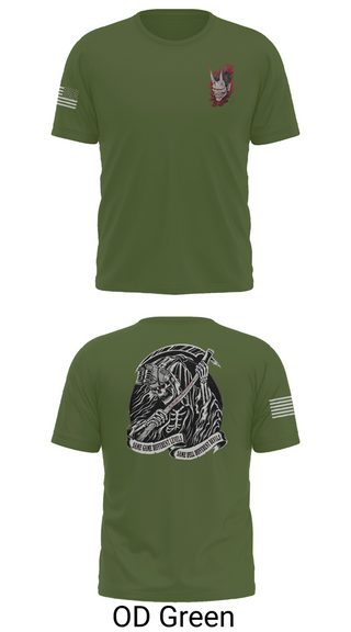 Short Sleeve Performance Shirt, , Army, Teamtime, Team time, sublimation, custom sports apparel, team uniforms, spirit wear, spiritwear, sports uniforms, custom shirts, team store, custom team store, fundraiser sports, apparel fundraiser