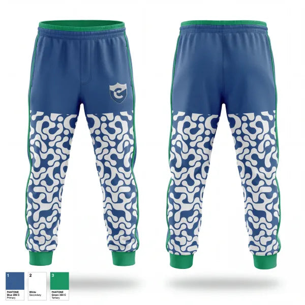 Sweatpants, Cate School Track & Field, Track & Field, Teamtime, Team time, sublimation, custom sports apparel, team uniforms, spirit wear, spiritwear, sports uniforms, custom shirts, team store, custom team store, fundraiser sports, apparel fundraiser