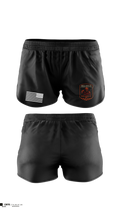 Wellsville TRT 21200750 Ranger Panties - 4