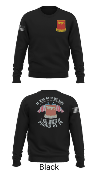 Crew Neck Sweatshirt, , Army, Teamtime, Team time, sublimation, custom sports apparel, team uniforms, spirit wear, spiritwear, sports uniforms, custom shirts, team store, custom team store, fundraiser sports, apparel fundraiser