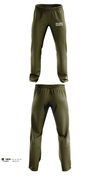 Sweatpants, Clay County Courts, Police, Teamtime, Team time, sublimation, custom sports apparel, team uniforms, spirit wear, spiritwear, sports uniforms, custom shirts, team store, custom team store, fundraiser sports, apparel fundraiser
