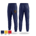 Clovis Police Department Sweatpants - 1