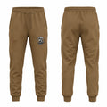 CTU 56.7.1 97437931 Sweatpants - 1