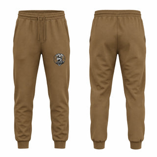 Sweatpants, CTU 56.7.1, Navy, Teamtime, Team time, sublimation, custom sports apparel, team uniforms, spirit wear, spiritwear, sports uniforms, custom shirts, team store, custom team store, fundraiser sports, apparel fundraiser
