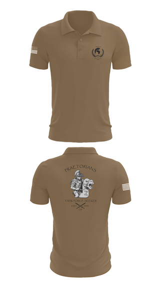 Short Sleeve Performance Polo, 2505 EDET, , Teamtime, Team time, sublimation, custom sports apparel, team uniforms, spirit wear, spiritwear, sports uniforms, custom shirts, team store, custom team store, fundraiser sports, apparel fundraiser
