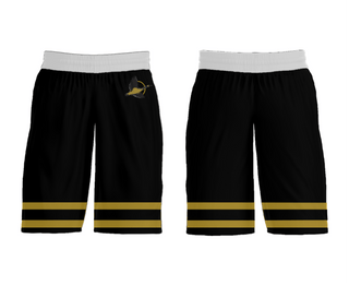 Mens Soccer Shorts, Willows High School Basketball, Women's Basketball, Teamtime, Team time, sublimation, custom sports apparel, team uniforms, spirit wear, spiritwear, sports uniforms, custom shirts, team store, custom team store, fundraiser sports, apparel fundraiser