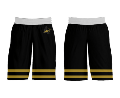 Willows High School Basketball 8782332 Mens Soccer Shorts - 32