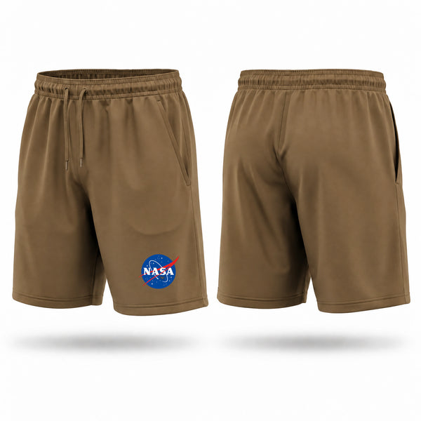 Athletic Shorts With Pockets, Mounted Unit, Police, Teamtime, Team time, sublimation, custom sports apparel, team uniforms, spirit wear, spiritwear, sports uniforms, custom shirts, team store, custom team store, fundraiser sports, apparel fundraiser