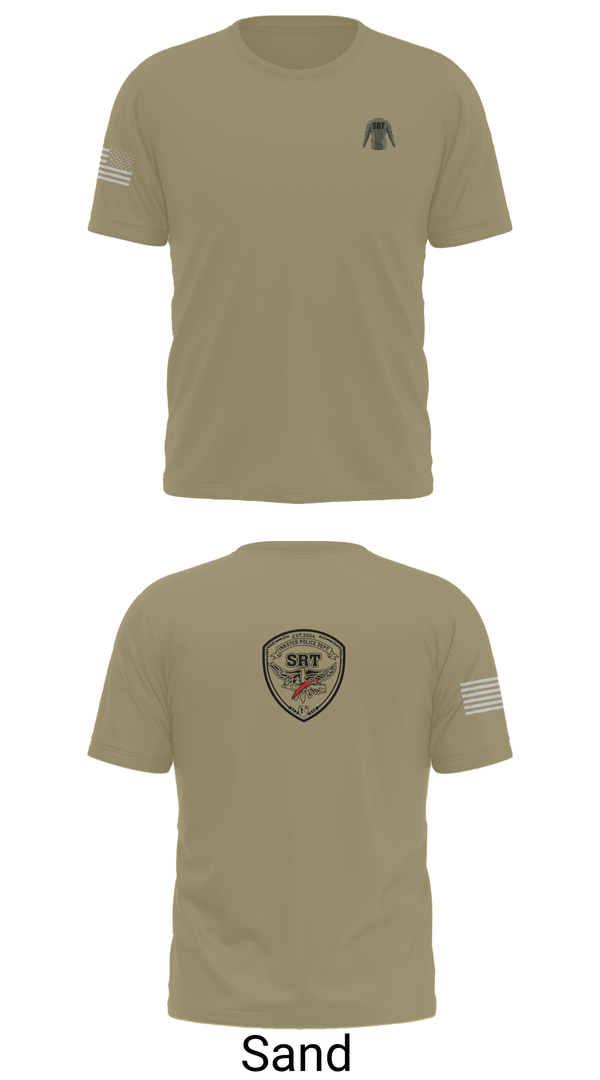 Short Sleeve Performance Shirt, Pocola SRT, , Teamtime, Team time, sublimation, custom sports apparel, team uniforms, spirit wear, spiritwear, sports uniforms, custom shirts, team store, custom team store, fundraiser sports, apparel fundraiser