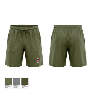 Athletic Shorts With Pockets, Northwest Colorado SWAT, Police, Teamtime, Team time, sublimation, custom sports apparel, team uniforms, spirit wear, spiritwear, sports uniforms, custom shirts, team store, custom team store, fundraiser sports, apparel fundraiser