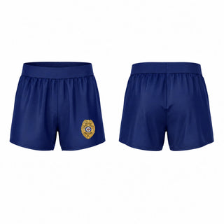 Ranger Panties, Hazlehurst police Department, Police, Teamtime, Team time, sublimation, custom sports apparel, team uniforms, spirit wear, spiritwear, sports uniforms, custom shirts, team store, custom team store, fundraiser sports, apparel fundraiser