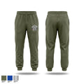 WCSO Sweatpants - 1