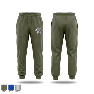 Sweatpants, WCSO, Police, Teamtime, Team time, sublimation, custom sports apparel, team uniforms, spirit wear, spiritwear, sports uniforms, custom shirts, team store, custom team store, fundraiser sports, apparel fundraiser