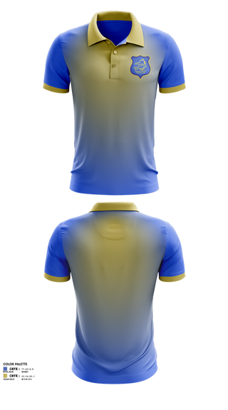 Short Sleeve Performance Polo, FPYC Basketball, Men's Basketball, Teamtime, Team time, sublimation, custom sports apparel, team uniforms, spirit wear, spiritwear, sports uniforms, custom shirts, team store, custom team store, fundraiser sports, apparel fundraiser