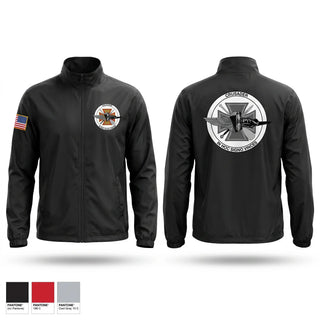 Windbreaker, 1st recon bn Charlie co., Marines, Teamtime, Team time, sublimation, custom sports apparel, team uniforms, spirit wear, spiritwear, sports uniforms, custom shirts, team store, custom team store, fundraiser sports, apparel fundraiser