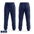 Connecticut Lawmen Sweatpants - 1