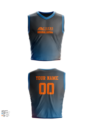 Womens Basketball Jersey, Hardee Lady Cats, Women's Basketball, Teamtime, Team time, sublimation, custom sports apparel, team uniforms, spirit wear, spiritwear, sports uniforms, custom shirts, team store, custom team store, fundraiser sports, apparel fundraiser