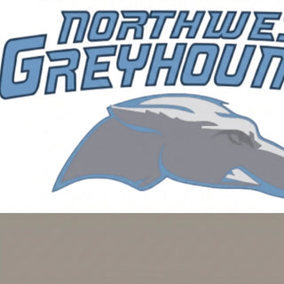 Crew Neck Sweatshirt, Northwest Greyhounds, Women's Basketball, Teamtime, Team time, sublimation, custom sports apparel, team uniforms, spirit wear, spiritwear, sports uniforms, custom shirts, team store, custom team store, fundraiser sports, apparel fundraiser