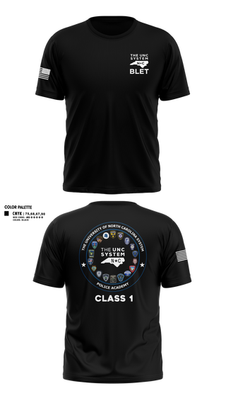 Short Sleeve Performance Shirt, 319th IEW, , Teamtime, Team time, sublimation, custom sports apparel, team uniforms, spirit wear, spiritwear, sports uniforms, custom shirts, team store, custom team store, fundraiser sports, apparel fundraiser