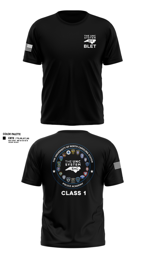 Short Sleeve Performance Shirt, 319th IEW, , Teamtime, Team time, sublimation, custom sports apparel, team uniforms, spirit wear, spiritwear, sports uniforms, custom shirts, team store, custom team store, fundraiser sports, apparel fundraiser