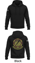 403 Maintenance Sqd 80013271 Hoodie - 38