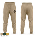 2-32 Sweatpants - 1