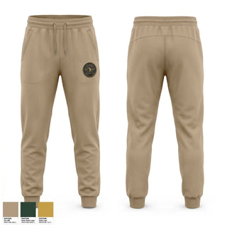Sweatpants, 2-32, Army, Teamtime, Team time, sublimation, custom sports apparel, team uniforms, spirit wear, spiritwear, sports uniforms, custom shirts, team store, custom team store, fundraiser sports, apparel fundraiser