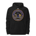 NSCS 5446816 Under Armour Hoodie