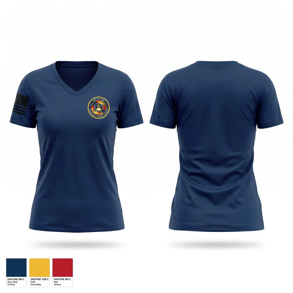 FREE T-SHIRT