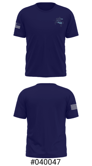 Short Sleeve Performance Shirt, Parkersburg Catholic High School, Spirit Store, Teamtime, Team time, sublimation, custom sports apparel, team uniforms, spirit wear, spiritwear, sports uniforms, custom shirts, team store, custom team store, fundraiser sports, apparel fundraiser