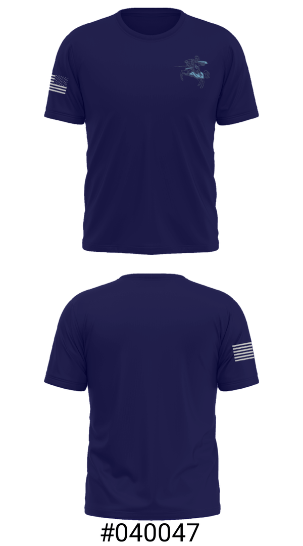 Short Sleeve Performance Shirt, Parkersburg Catholic High School, Spirit Store, Teamtime, Team time, sublimation, custom sports apparel, team uniforms, spirit wear, spiritwear, sports uniforms, custom shirts, team store, custom team store, fundraiser sports, apparel fundraiser