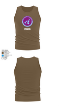 USMOG 65011829 Tank Top - 19