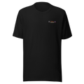 Tacoma Recruiting Company Unisex Staple T-Shirt | Bella + Canvas 3001